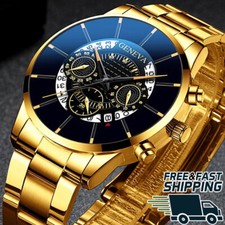 Orologio GINEVRA Relogio