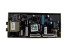 CENTRALINA RV SMD (