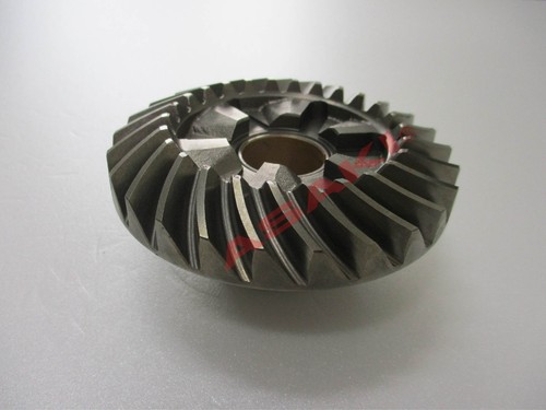 Per motore fuoribordo - fuoribordo, yamaha