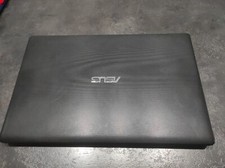 Asus X551M Per Ricambi NO HD
