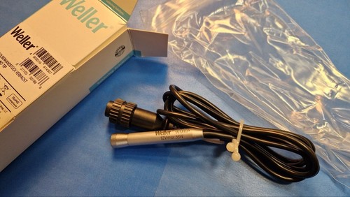 Weller wmrp micro - micro, per
