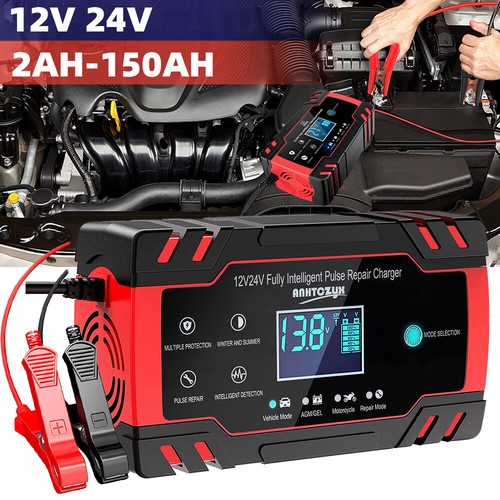 15000mah arrancador carro - 15000mah, de