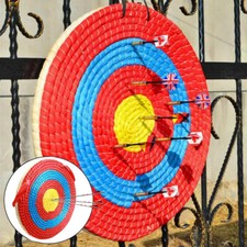 Tiro con l'arco bersaglio