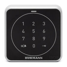 ✓ Unità di ingresso