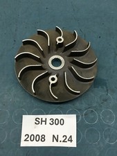 Puleggia variatore honda - honda, sh