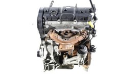 NFU MOTORE PEUGEOT 307 CC 1.6