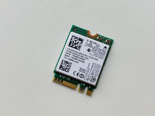 Intel dual band wireless - intel,