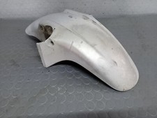 parafango anteriore honda