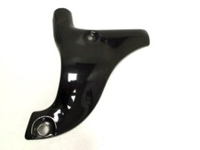 coperchio sinistro per YAMAHA XV 535 VIRAGO 1989 usato 184115