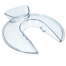 KENWOOD COPERCHIO PARASCHIZZI