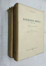 PATOLOGIA MEDICA TERZA