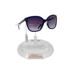 Occhiale sole donna FURLA