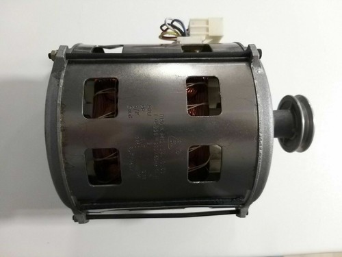 Motore originale lavaggio