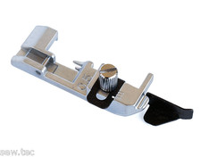 CIECO PUNTO PIEDE A SCATTO PER