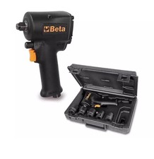 AVVITATORE COMPATTO BETA