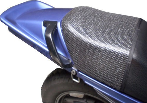 Yamaha 1200 1988 1996 - 1200, 1988-1996