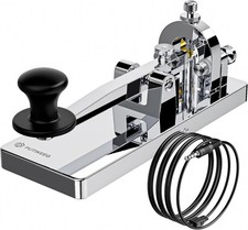 Telegraph heavy duty - heavy,