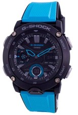 Orologio uomo casio - orologio, g-shock