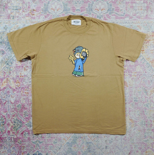 Shirt awake lil shorty moka - shorty,