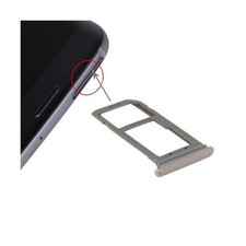 Alloggio SIM SD Samsung Galaxy