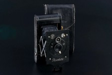 Contessa Nettel Piccolette 201