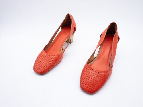 Wild sandali donna - sandali, con