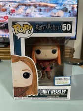 Funko Pop - Harry Potter -