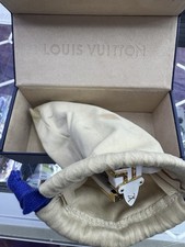 Louis Vuitton Z1358E 1.1