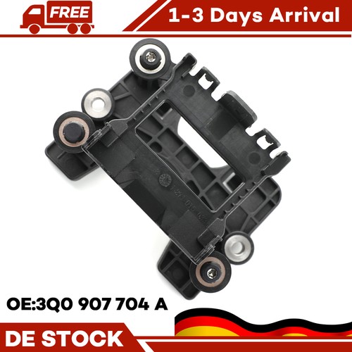 3qf907561d acc adaptive - acc,