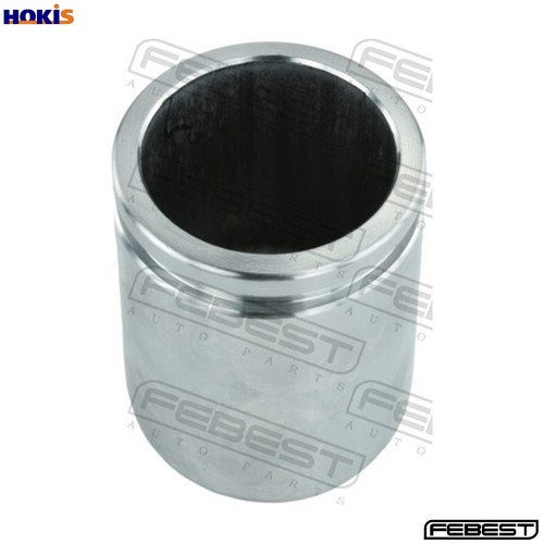 Pinza freno pistone - freno,