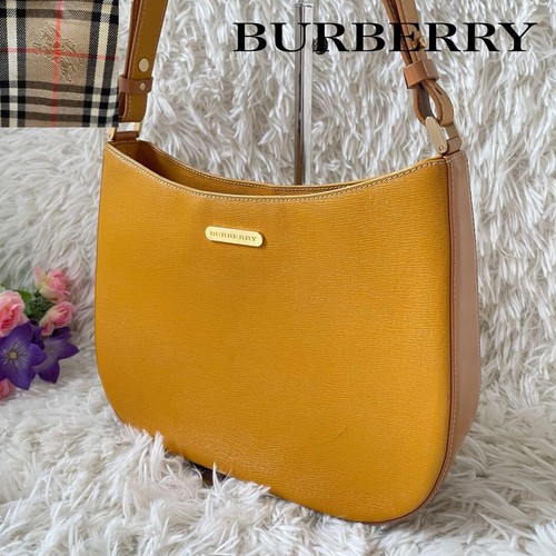 Borsa tracolla burberry - borsa,