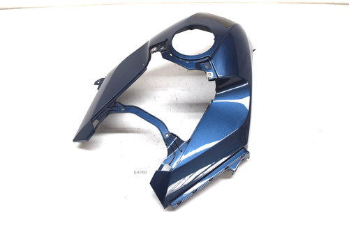 Bmw 1200 k44 - 1200, gt