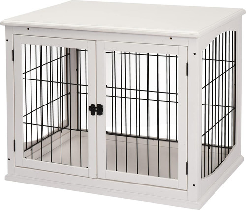 Casetta per cani - per,