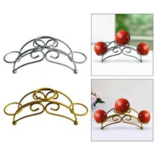 Supporto per espositore a