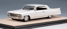 Cadillac Coupe de Ville