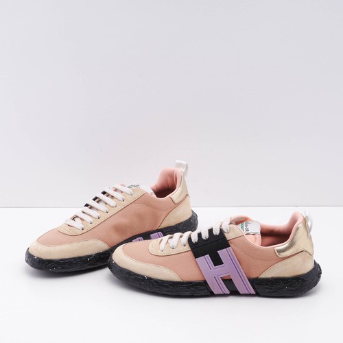 Hogan sneakers donna - sneakers,