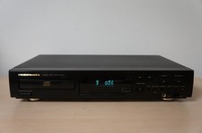 MARANTZ CD-46 - Lettore CD
