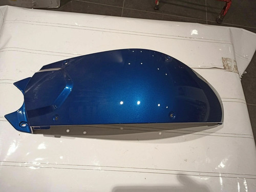Carena fairing tim panel - carena,