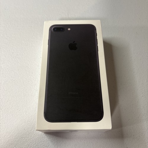 Apple iphone plus solo - 7,