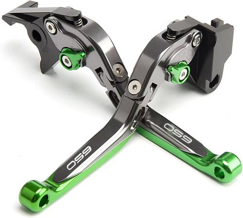 Per kawasaki z650 - kawasaki,