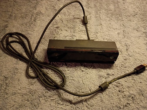 Microsoft xbox one sensore - xbox,