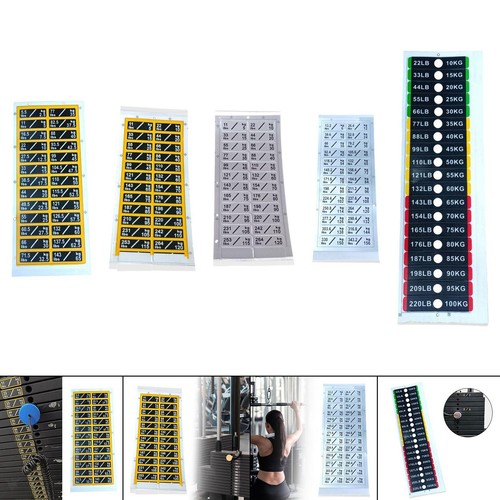 Etichette autoadesive per - etichette,