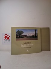 Il profilo delle nuvole