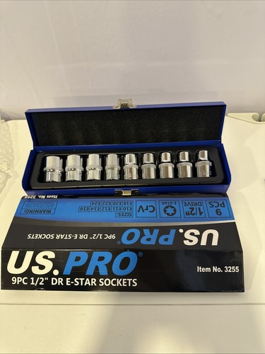 Pro tools 9pz - us, di