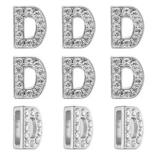 30pcs charm braccialetti con - 30pcs,