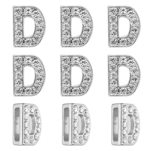 30pcs charm braccialetti - charm, con