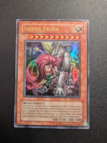 Sphinx teleia ep1 en003 - sphinx,