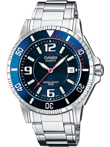 Casio mtd 1053d - casio, mtd-1053d-2aves