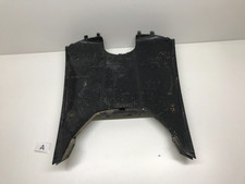 PEDANA CARENA POGGI PIEDI
