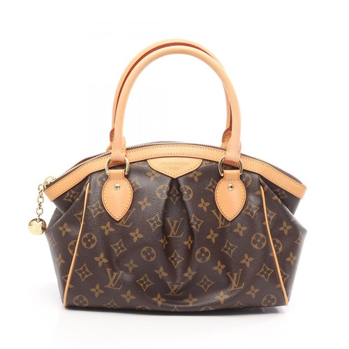 Borsa mano louis vuitton - mano,